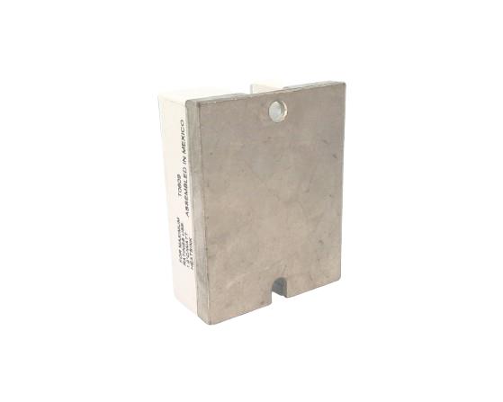 EATON CORPORATION E45RA56D25