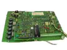 BOSCH 109-450-3201B-6