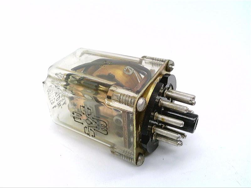 KRP-14D-12 by TE CONNECTIVITY