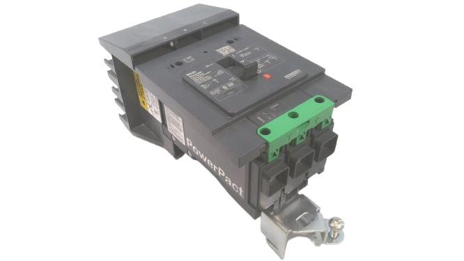SCHNEIDER ELECTRIC BDA34035Y