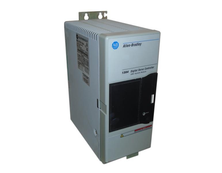 ALLEN BRADLEY 1394-SJT10-D