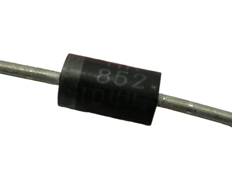 DMR852 by ZEBRA