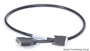 SE08-231-01 by X-RITE