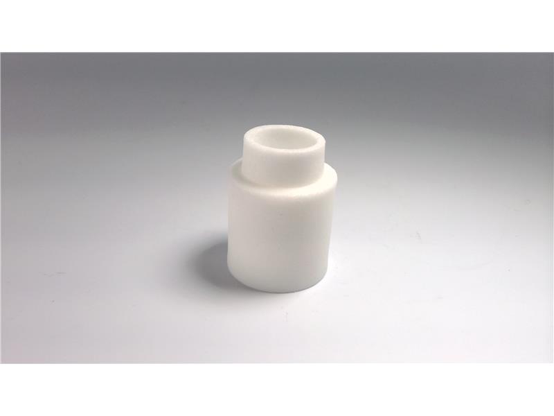 PIAB VACUUM PRODUCTS PPX10RE