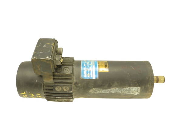 GOULD ELECTRIC MOTOR M236-YYJA-300R-RC