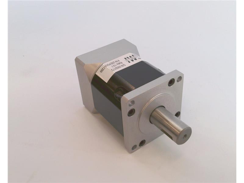 CARSON MFG 23EP010-1299