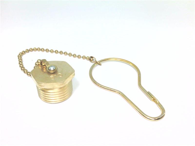 WESTERN ENTERPRISES DC-510