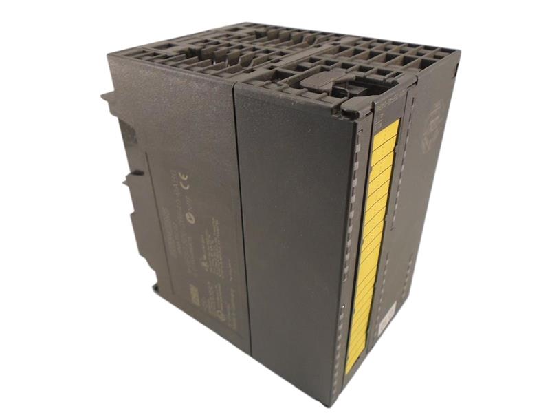 SIEMENS 6ES7326-2BF40-0AB0