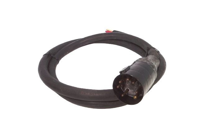 MOLEX 34109