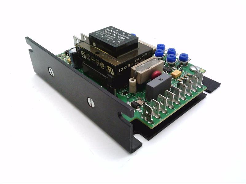 BODINE ELECTRIC 0865