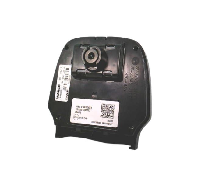 WABCO WESTINGHOUSE 446 070 026 2