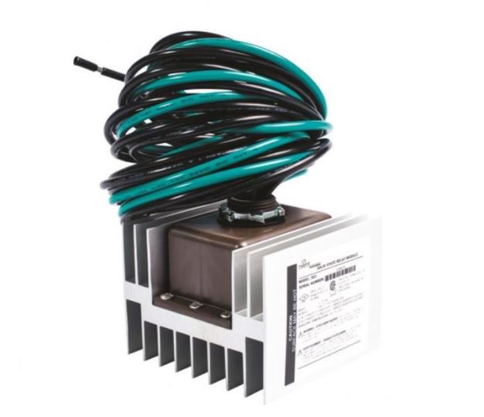 10260-008 by PENTAIR