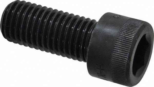 FASTENAL 72306