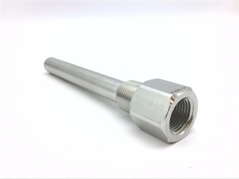 JOHNSON CONTROLS TE-6300W-110