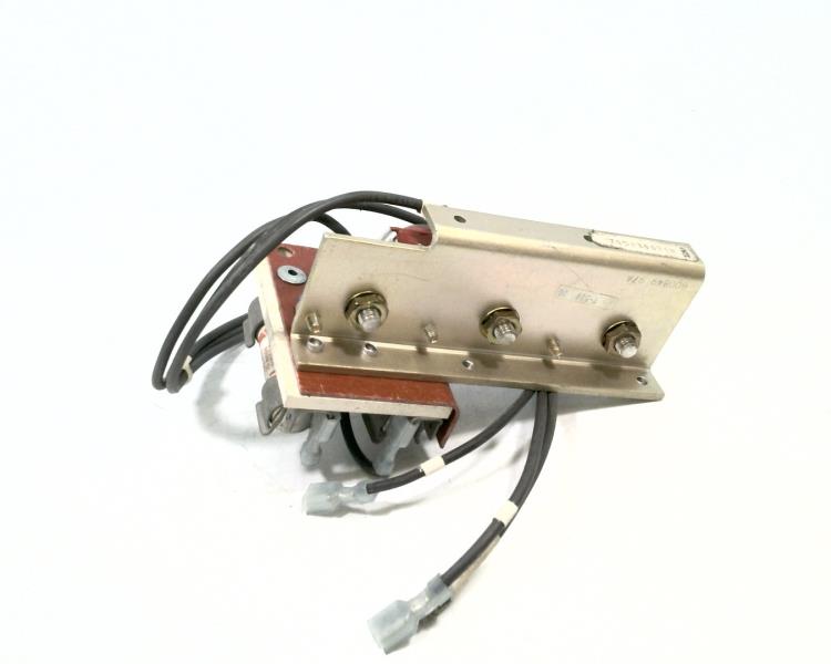 ASEA BROWN BOVERI 705330-031R