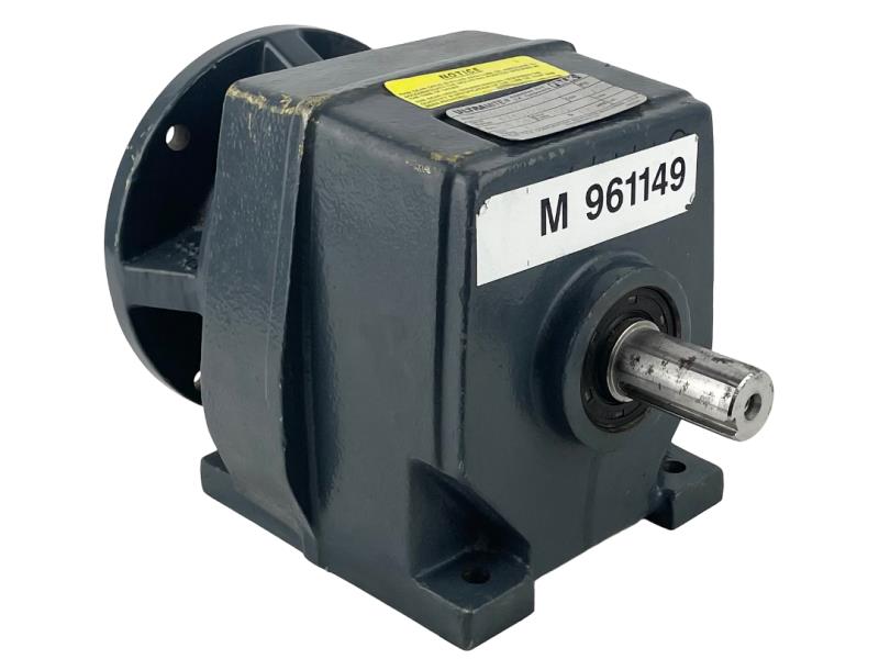 REXNORD 04UCBN2A63.A A