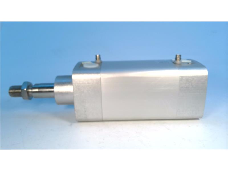 FESTO CDN-50-50-PPV-AIB-SME