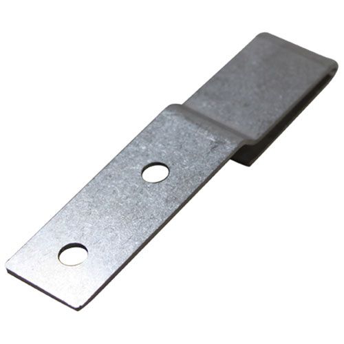 JACKSON WAREWASHING 5700-021-38-88