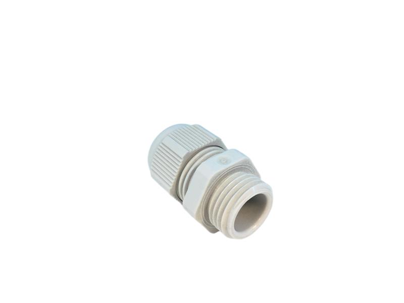 JACOB 50.616PA/R7035
