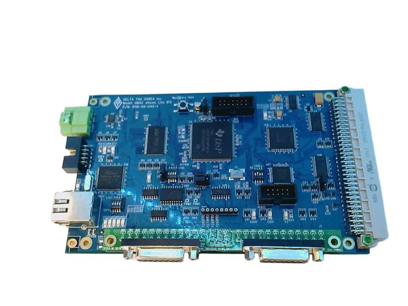 OMRON 9118-00-040-1