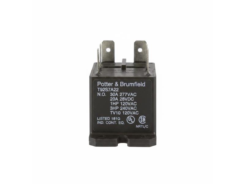 TE CONNECTIVITY 1393212-2