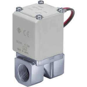 SMC 25A-VX233HABXNB
