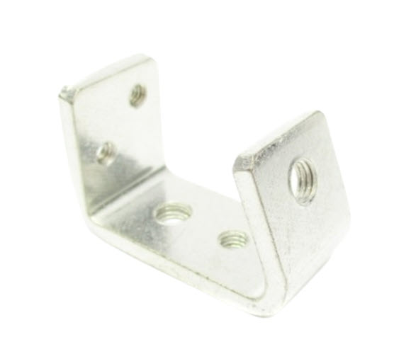 ALLEN BRADLEY 40430-024-02