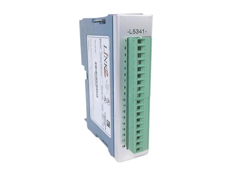 PARKER L5341