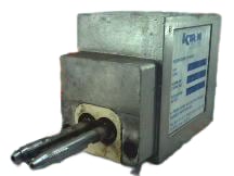 K TRON T20-111-468-02