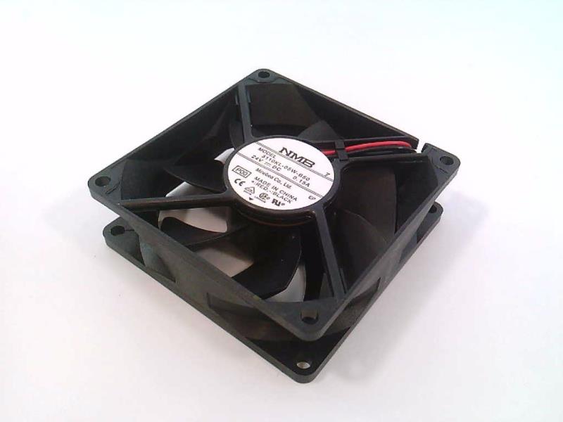 MINEBEA 3110KL-05W-B50-P00