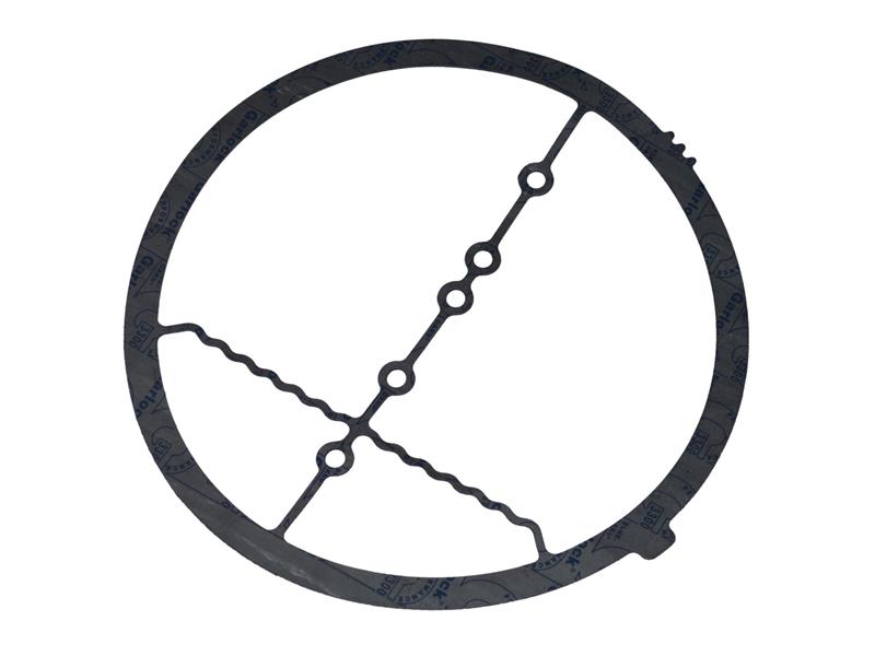 UNITED TECHNOLOGIES 10HA501373LA