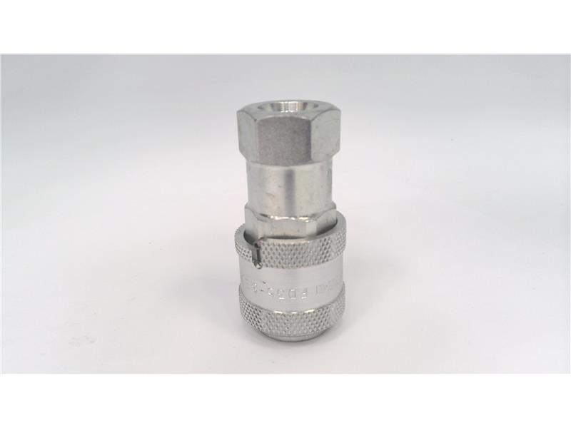 EATON CORPORATION FD35-1007-06-06