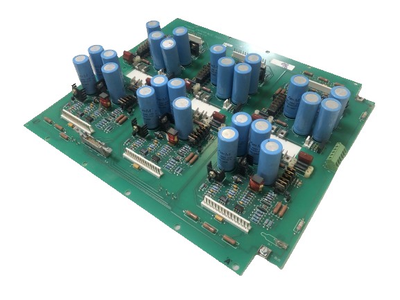 SCHNEIDER ELECTRIC 52011-022-50