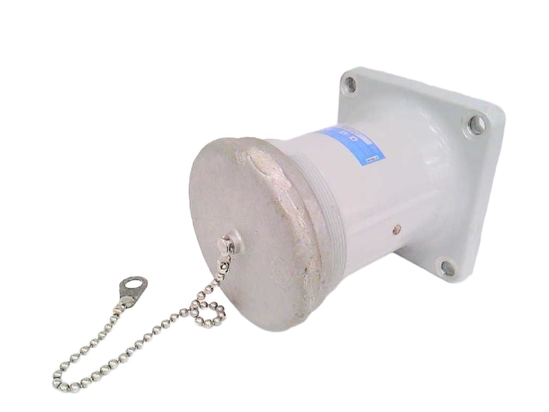 AR1047 by EATON CORPORATION