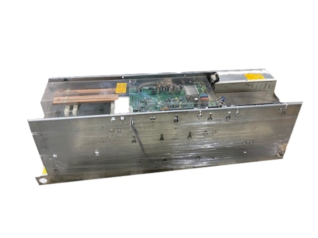 SIEMENS 6SE7033-8EE85-0AA0