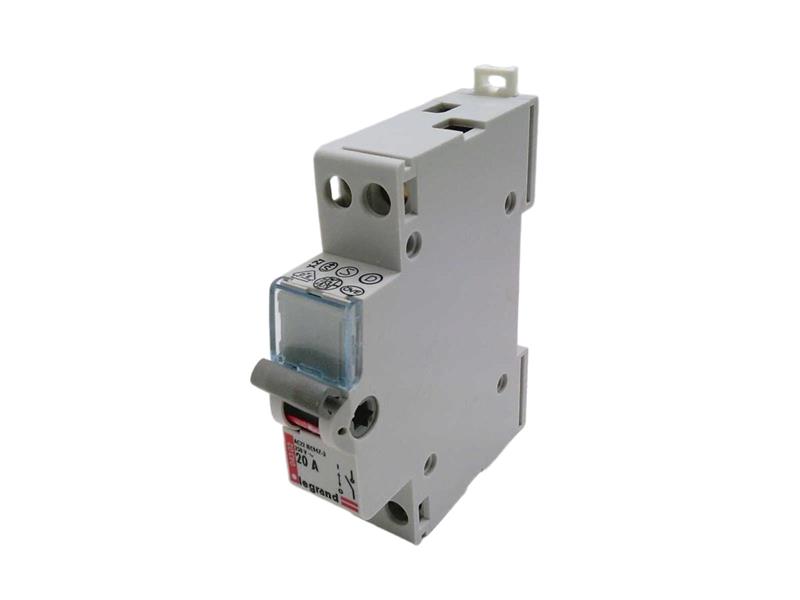 LEGRAND 04302