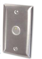 BAPI BA/10K-3-SP-152-O2G24