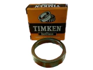 TIMKEN Y32007X -9EKA1