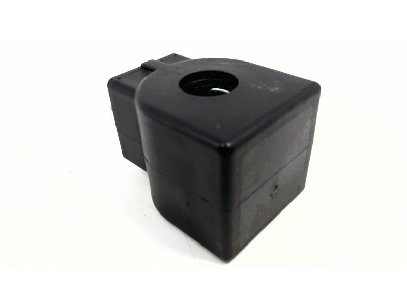 PARKER BB06-052-380H