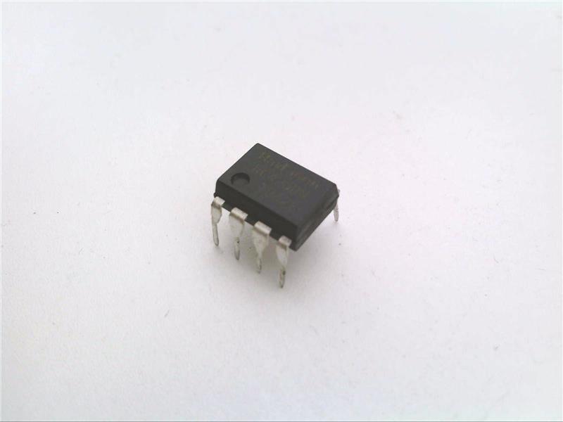 ON SEMICONDUCTOR RC4200N