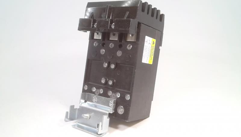 SCHNEIDER ELECTRIC QGA32200