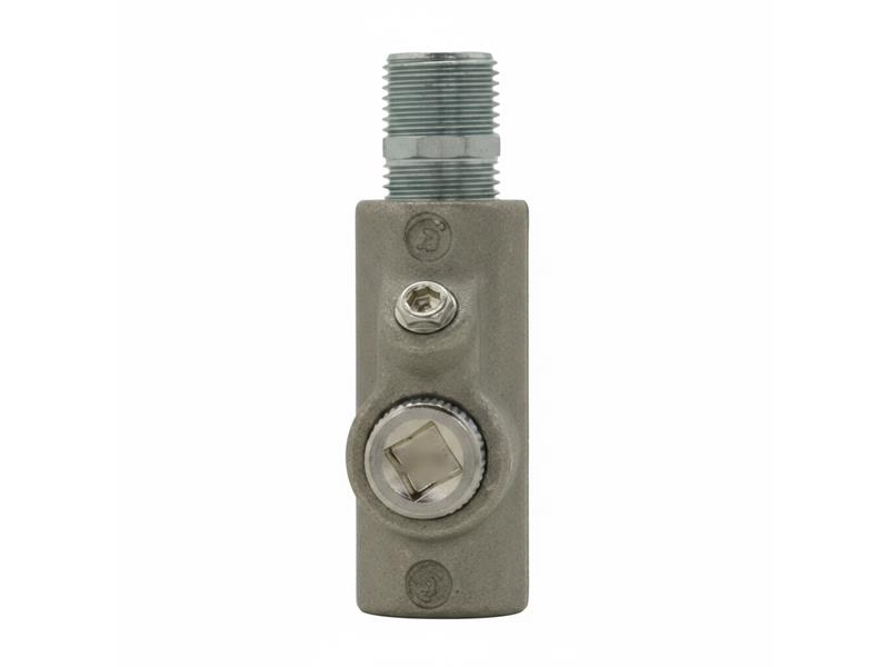 EATON CORPORATION EYS216 SA