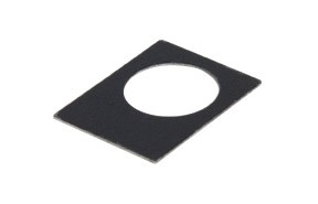 MB2BY2304 by MCG INDUSTRIAL