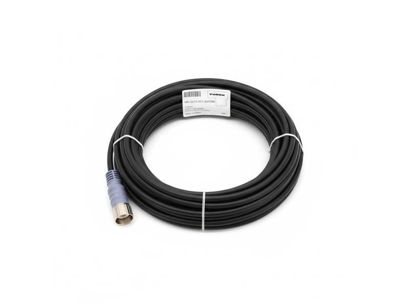 TURCK MK-CU12.003-30/S366