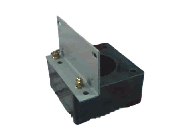 2147A11G47 by EATON CORPORATION
