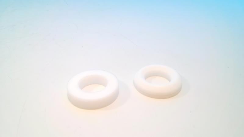 VALTEK 020746.925.000