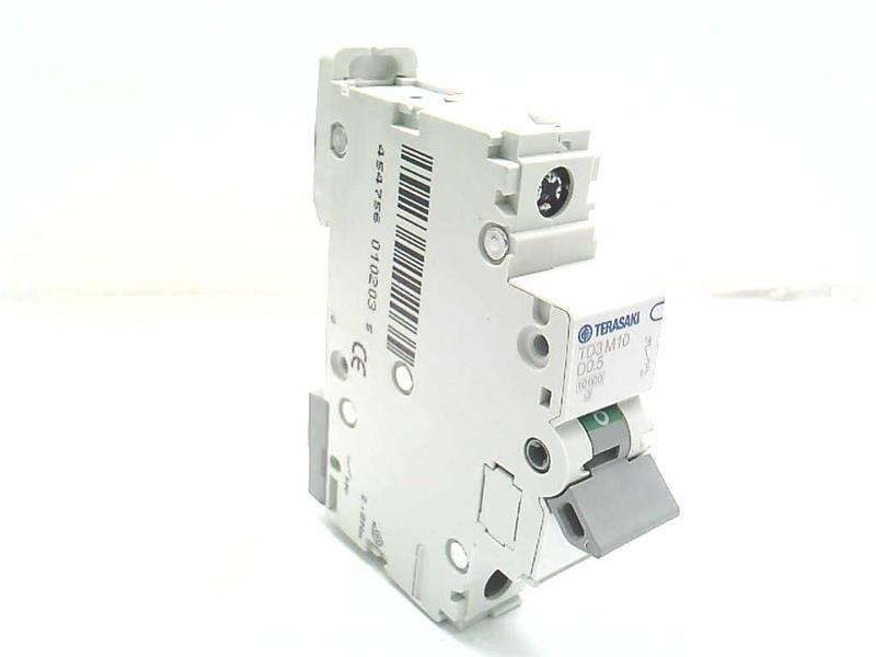 TERASAKI TD3M1005D