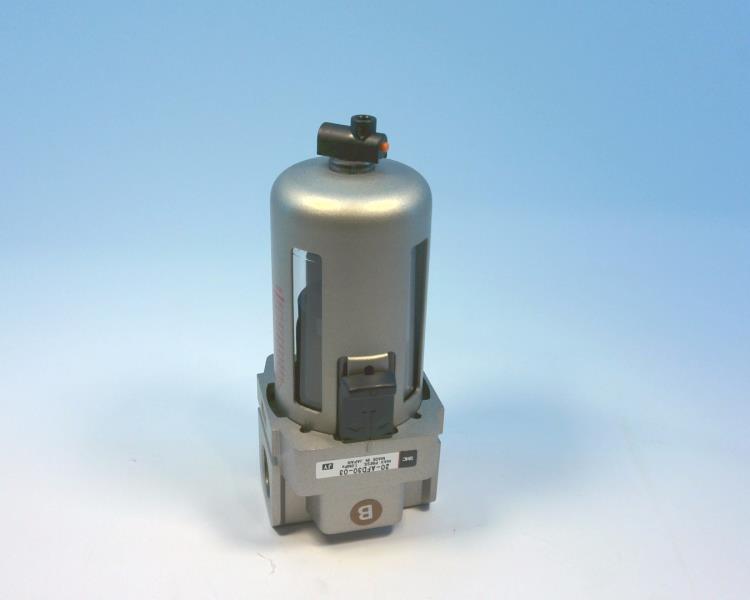SMC 20-AFD30-03