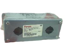 52EA31A by SIEMENS