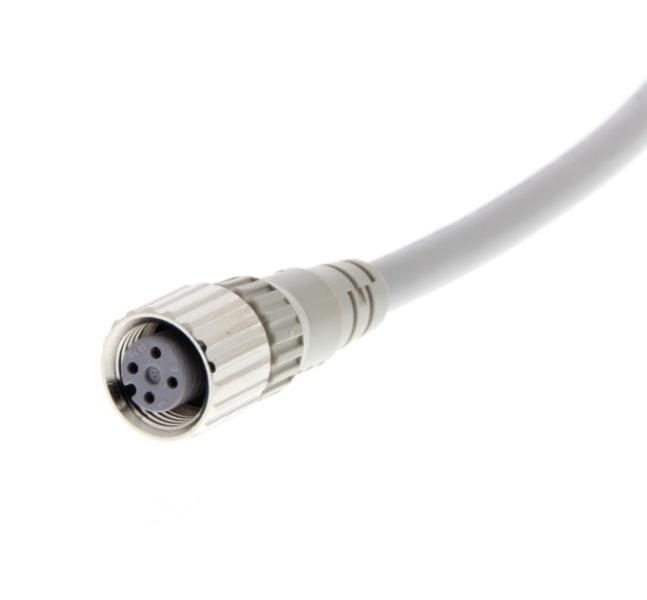 OMRON XS2F-D421-DC0-A